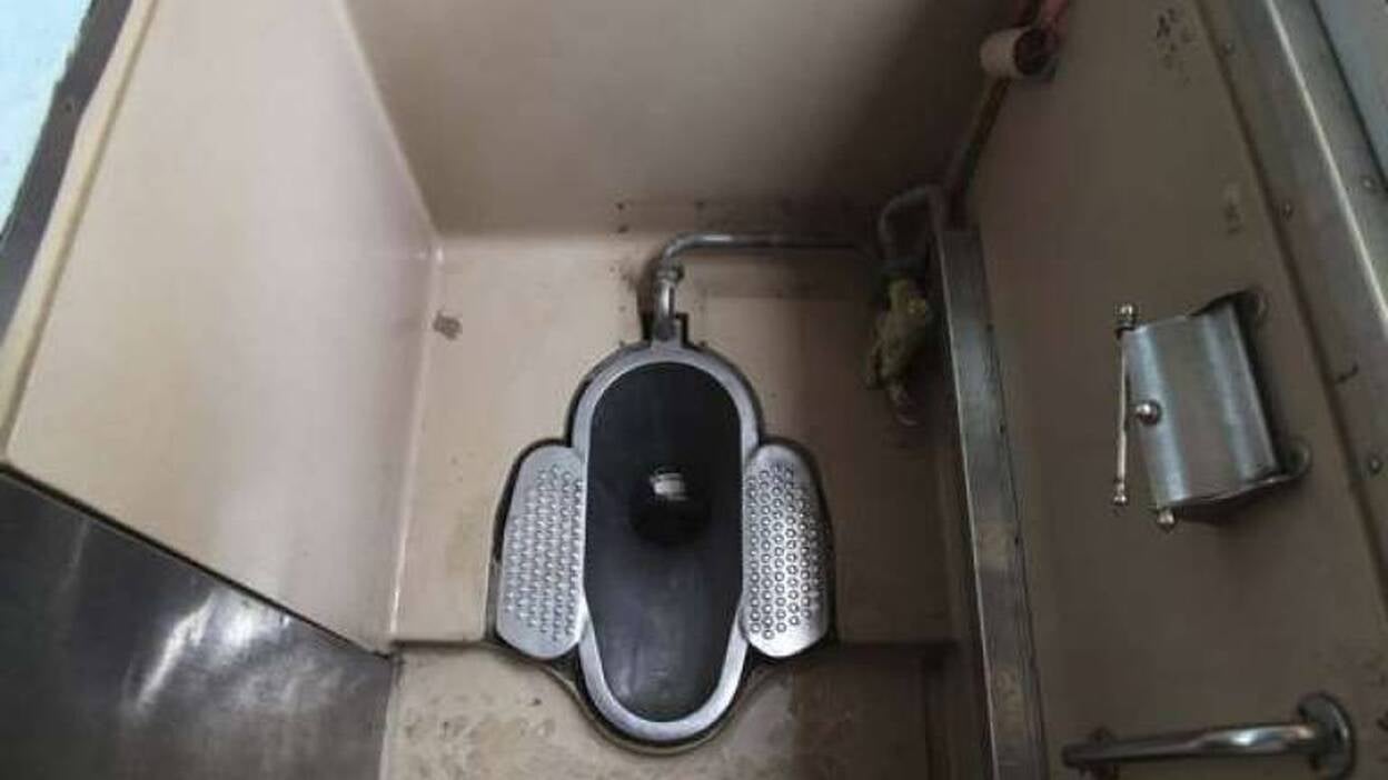 Tailandia declara la guerra a la letrina porque empeora la artritis