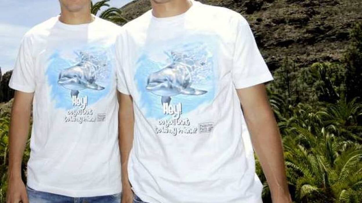 Los Suárez, de nuevo un problema