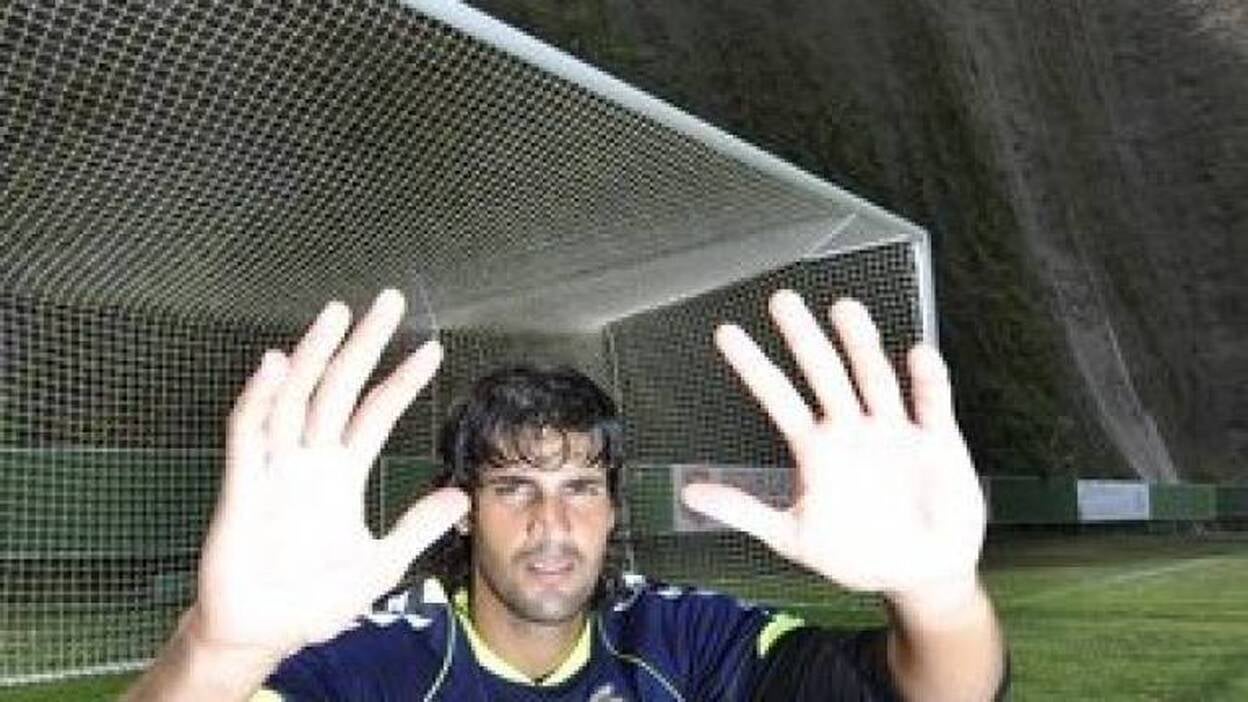 Aún no hay ofertas por Barbosa