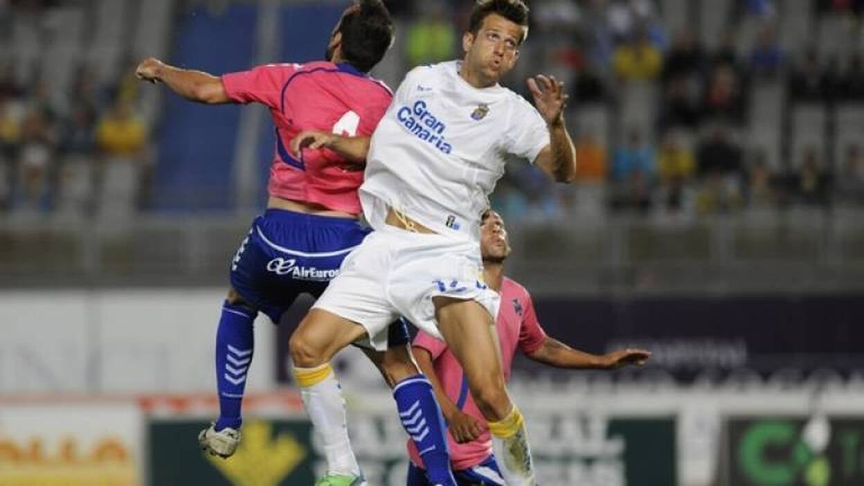 Una filosofía sin acierto ni fluidez