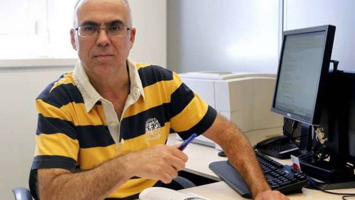 ¿Cómo hacían fuego los guanches? Piezas de madera calcinada dan la respuesta