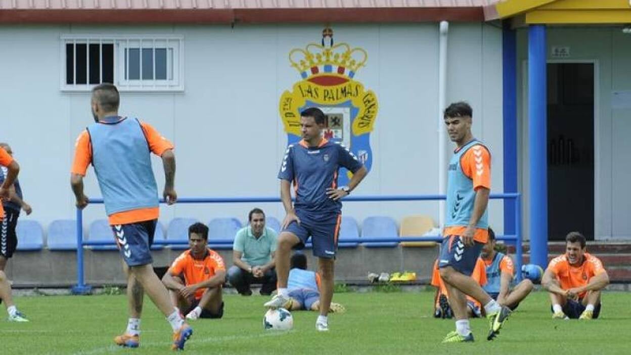 Autocrítica para la esperanza