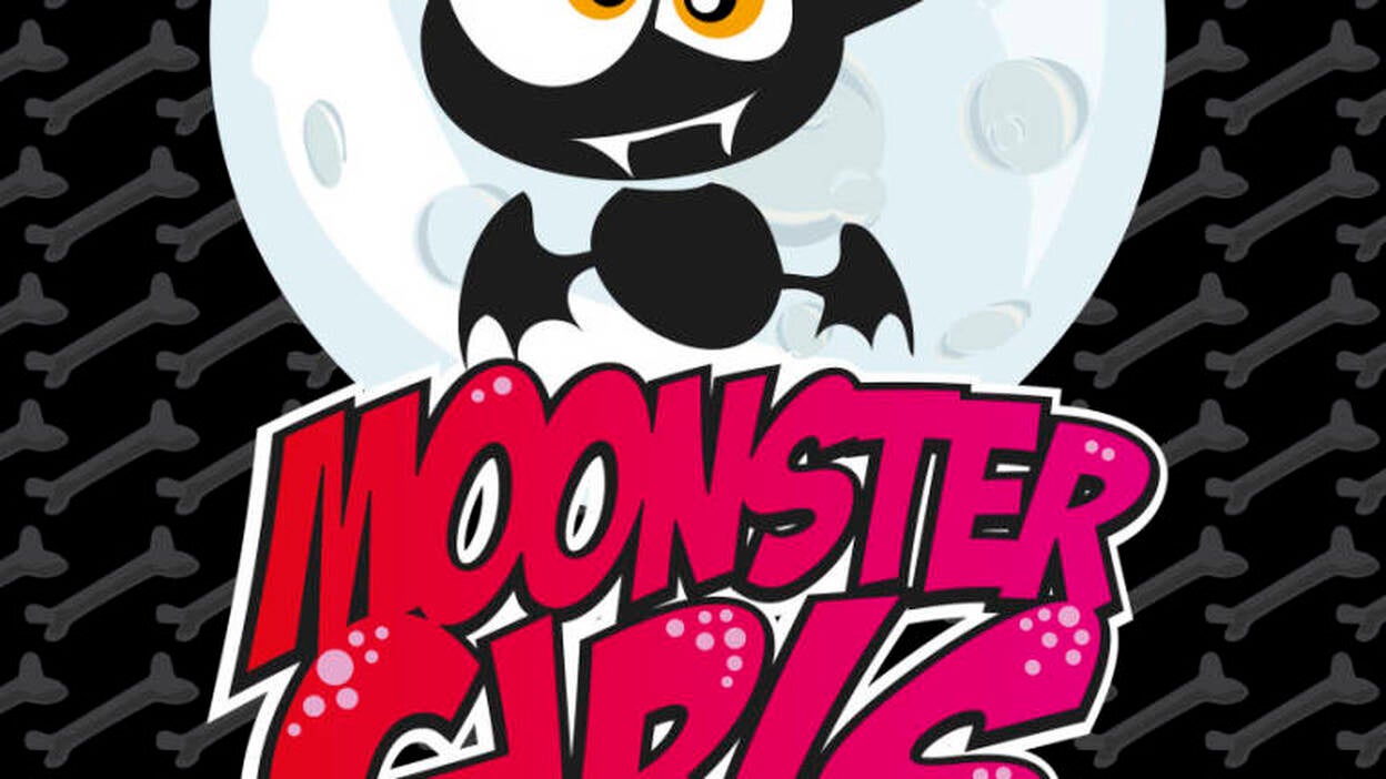 Clapso busca chicas góticas para su nuevo proyecto musical