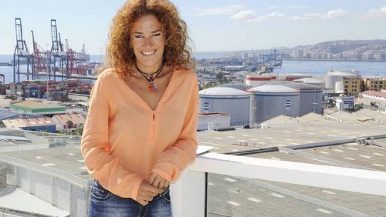 Attikus, la nueva apuesta canaria por el libro digital