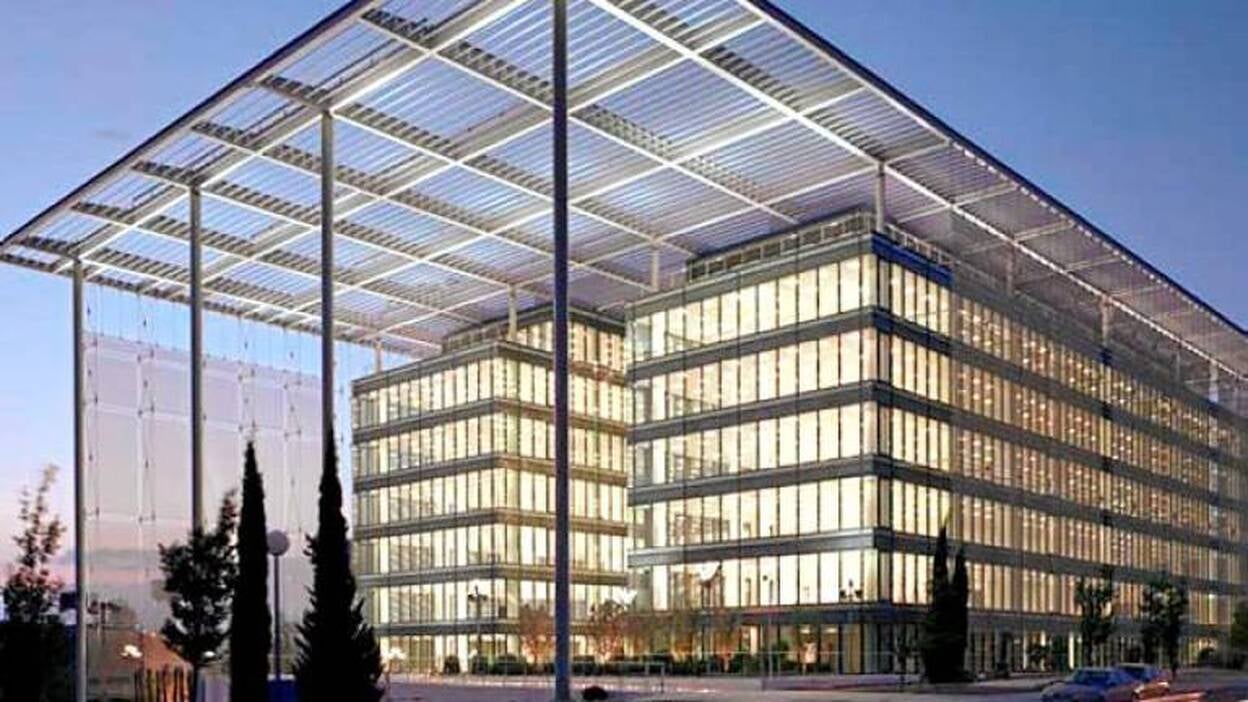 Centros de negocio, un buen punto de partida