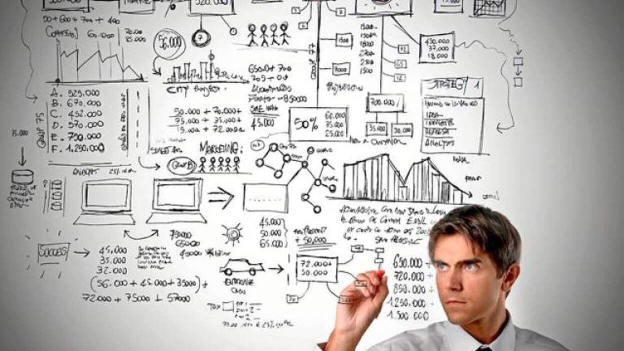 Más facilidades, se supone