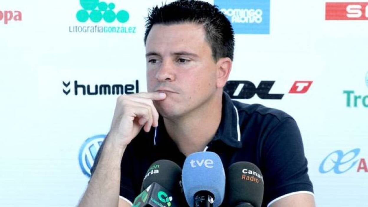 Lobera: "Cuando hay sentimientos se pierde la objetividad"