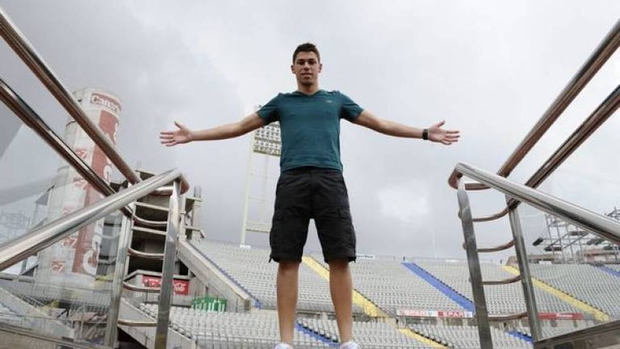 Ganar en tiempos revueltos