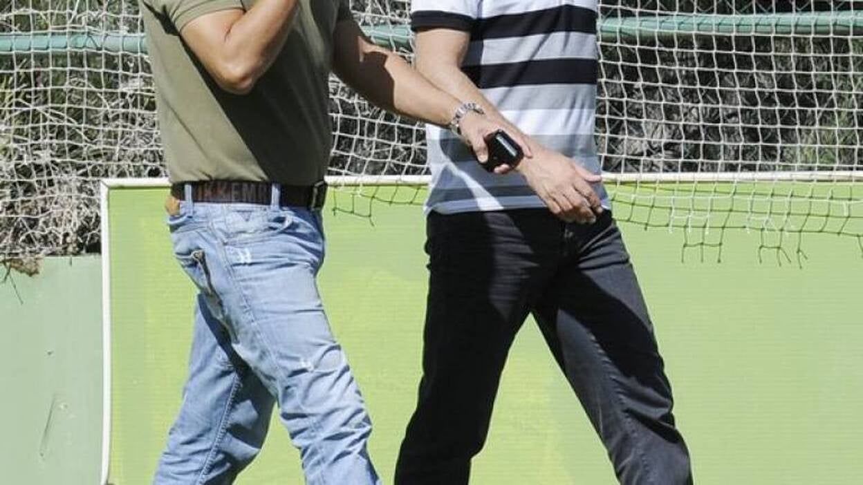 El mercado de invierno traerá altas y bajas