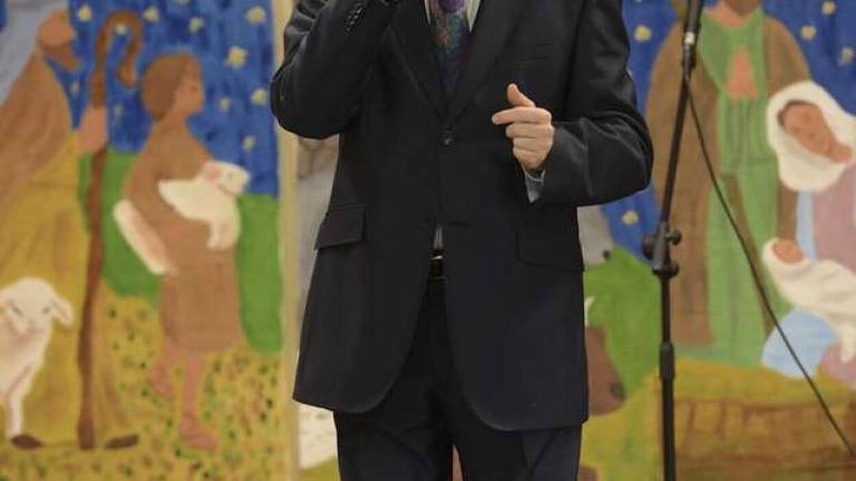 'Gala del Amor' en El Sabinal