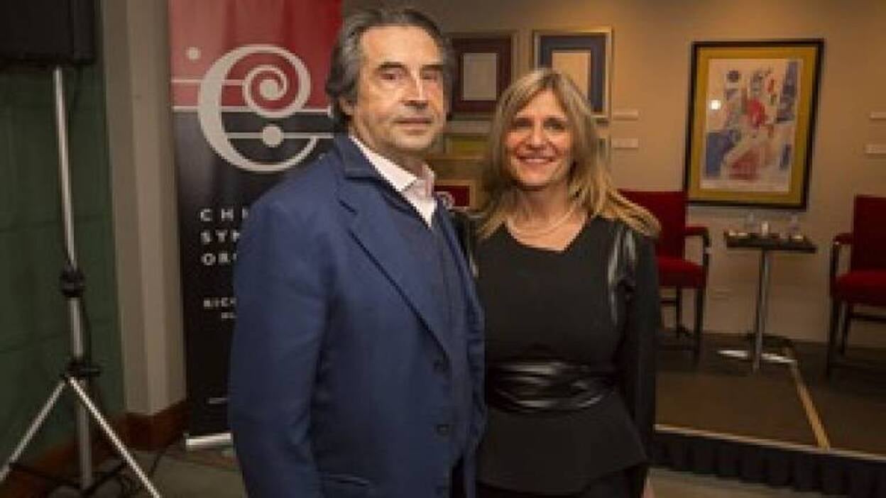 Plataforma al nuevo mundo