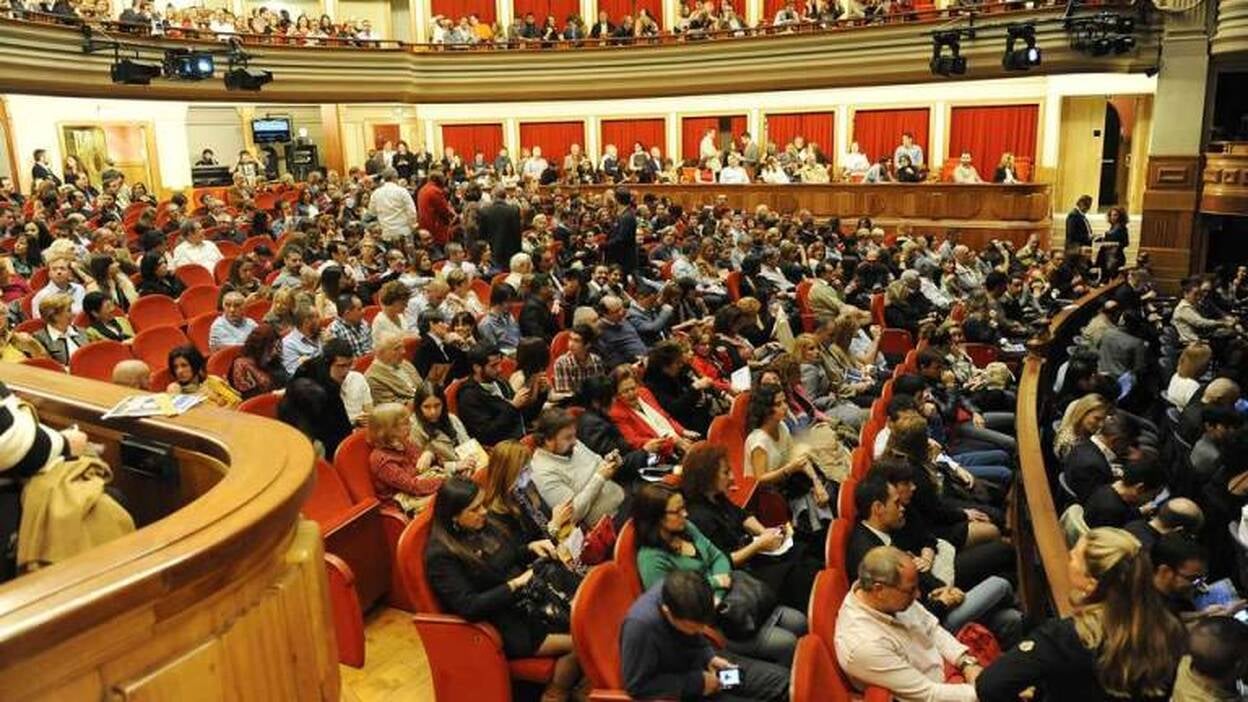 Triunfo en las barricadas