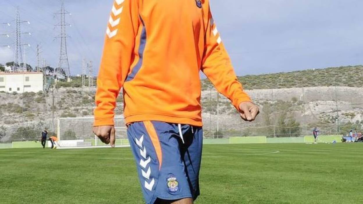 La emoción del regreso a Riazor