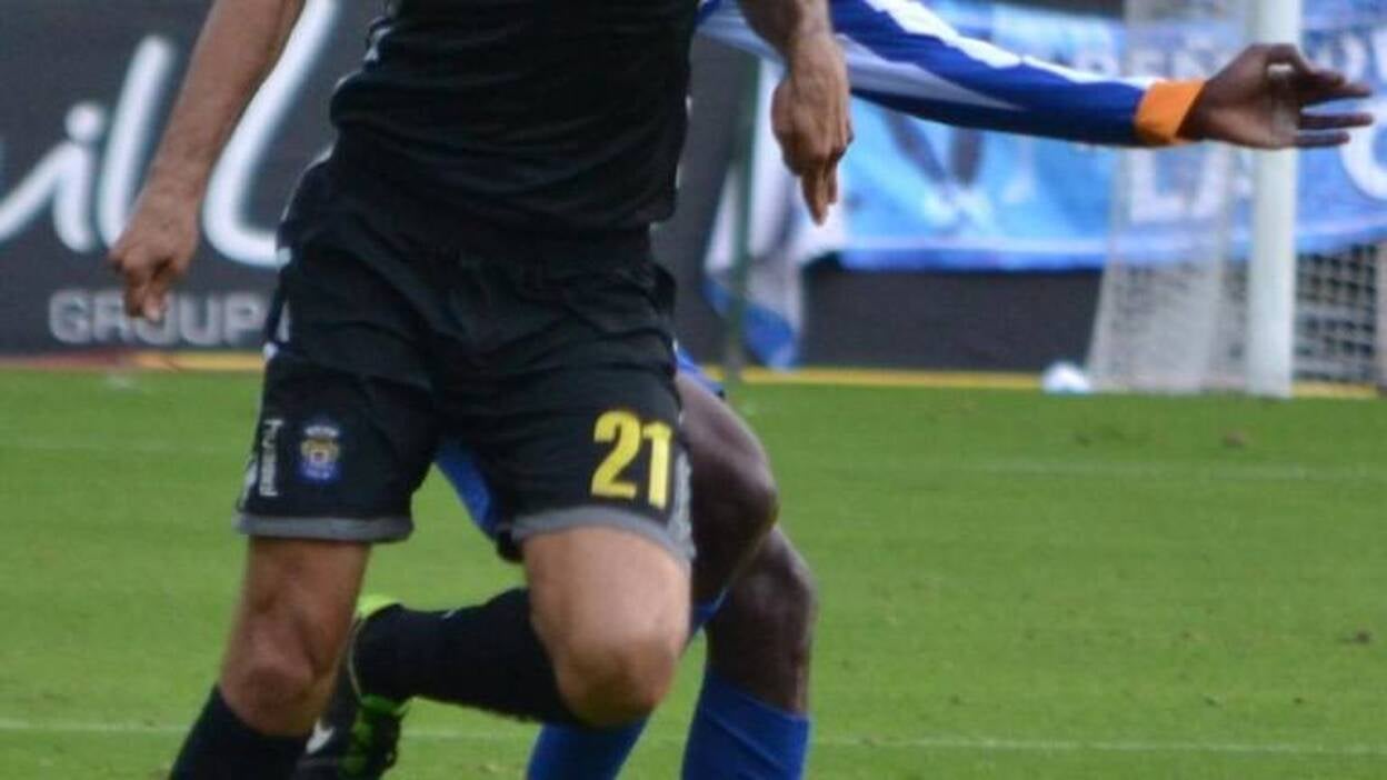 La penúltima ovación a un icono eterno