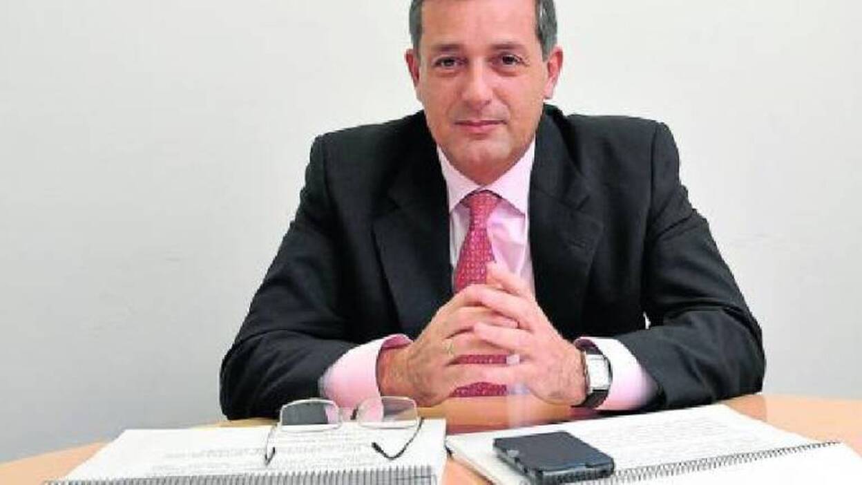 &#8216;Tecla Help&#8217;, un proyecto de prevención contra el ciberacoso