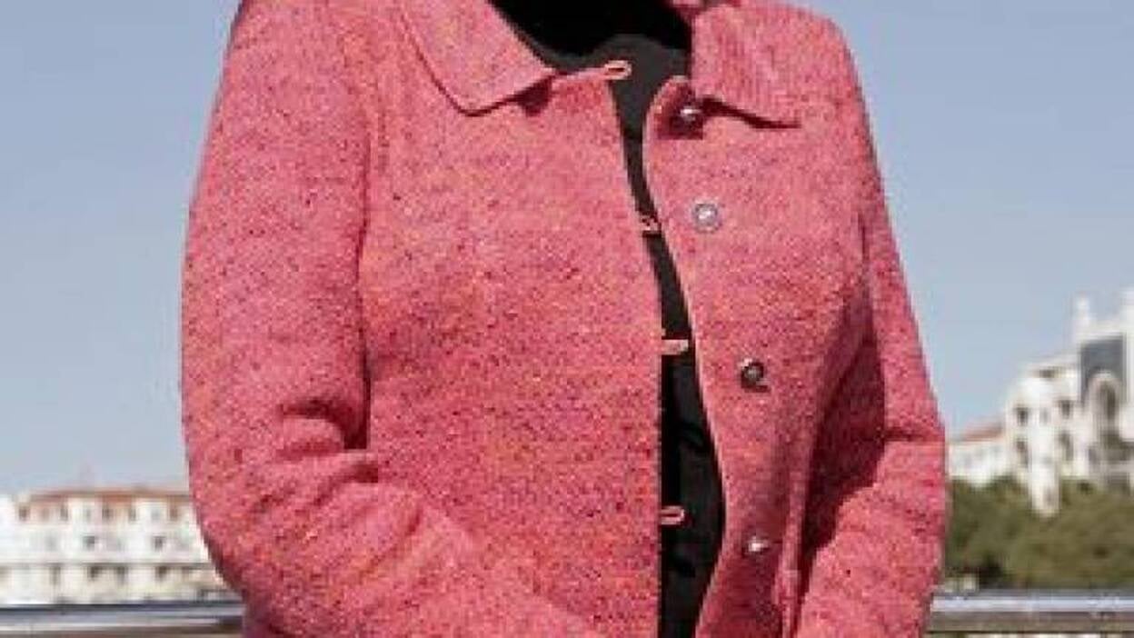 Vacaciones de cine en Maspalomas