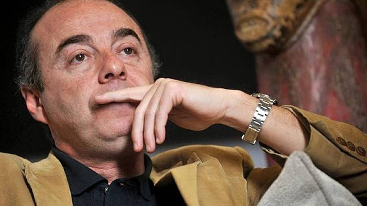 El Supremo abre juicio contra el senador Zerolo por prevaricación