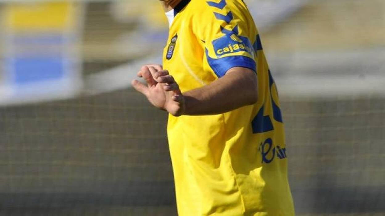 Hernán: "Intenté acortar los plazos y me equivoqué"