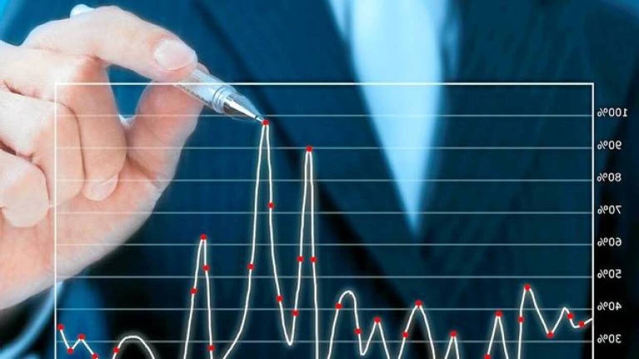 Las mejores 'apps' para autónomos (II)