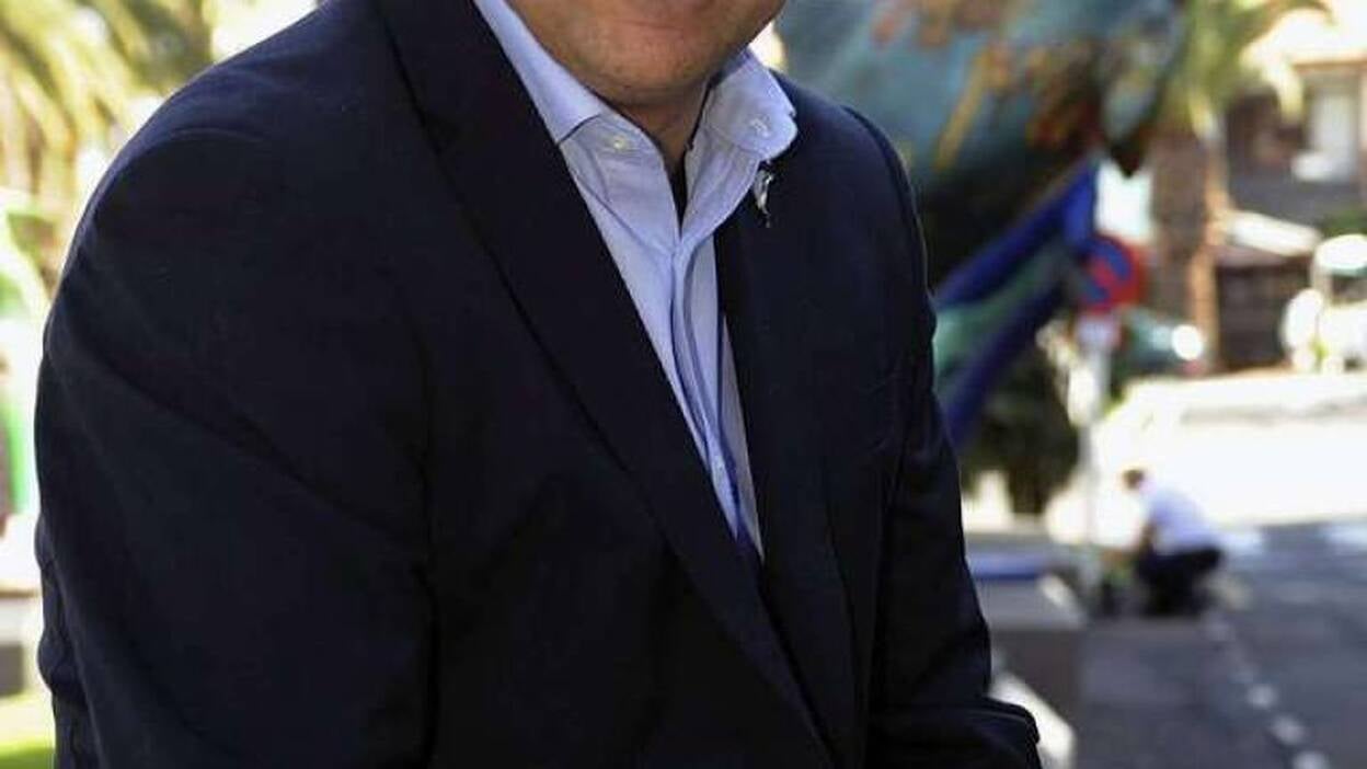 Los cetáceos afrontan un nuevo motivo de estrés: el ruido de los barcos