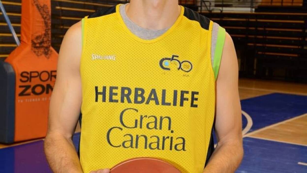 «No creo que la derrota del derbi nos pase factura»