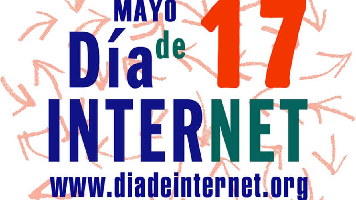 El Día de Internet convoca el I Crowdfundig Social para emprendedores