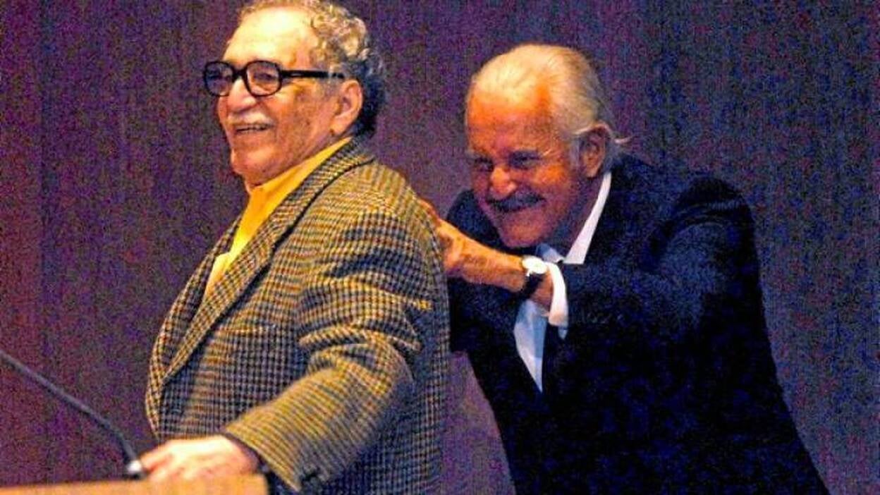 Marcado por su origen caribeño