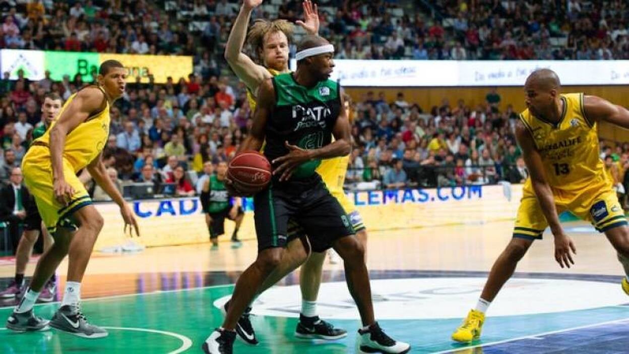 La mejoría colectiva eleva rendimientos individuales