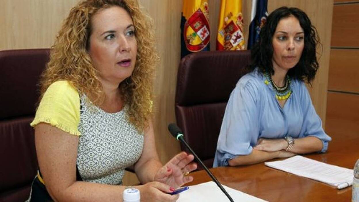 Expertos debatirán métodos para luchar contra la culebra real de California