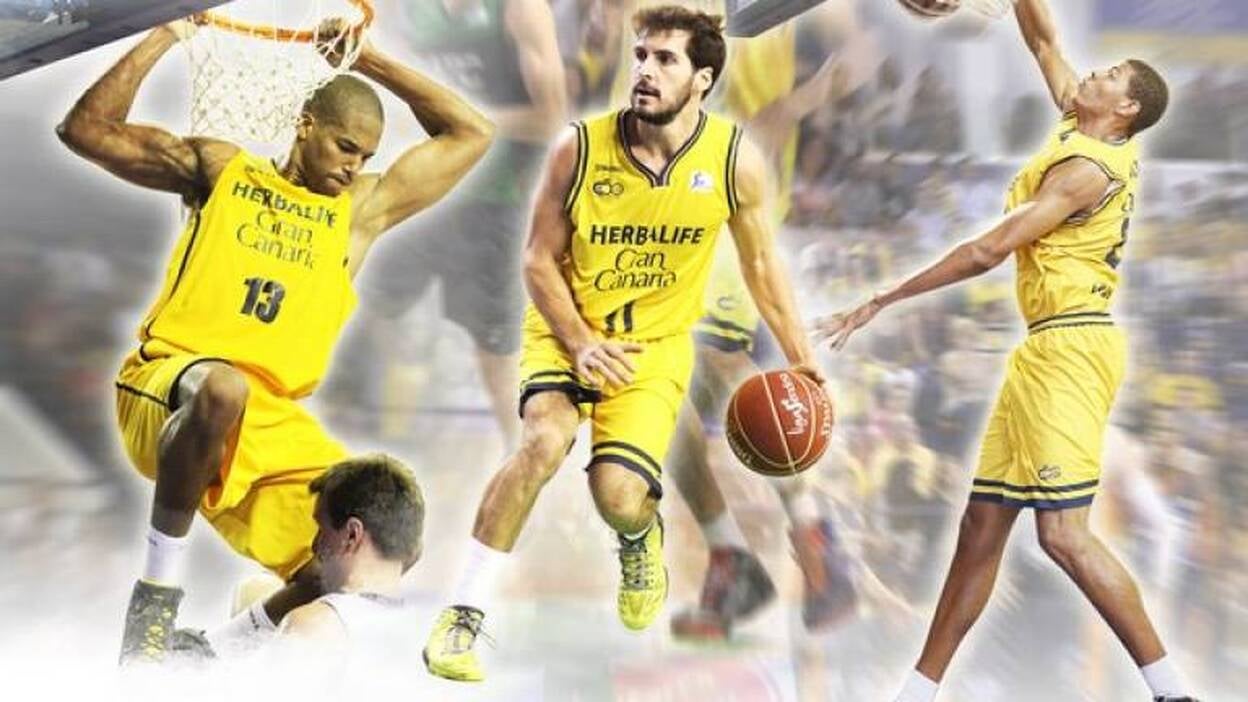 Báez, Bellas y Tavares, candidatos al 2º Premio CANARIAS7-Pepe Moriana Santisteban