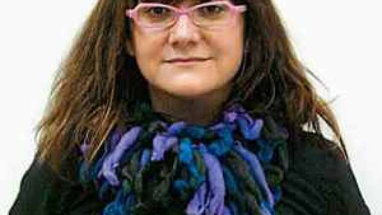 Cuando la noche hiela la razón