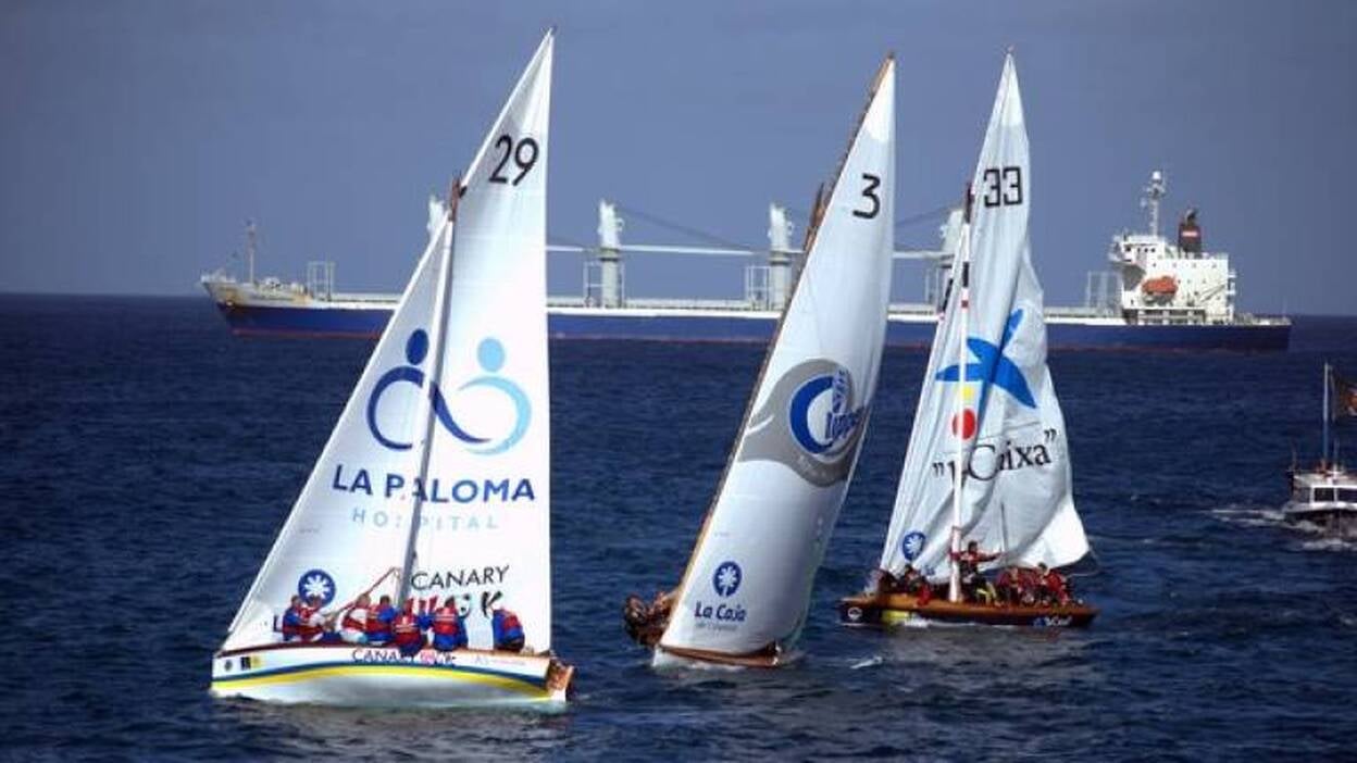 Provincial y Eliminatorio, doble cita este fin de semana