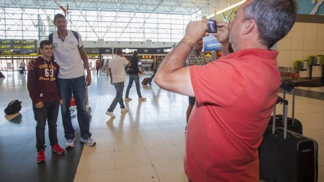 Málaga alza el telón de los sueños