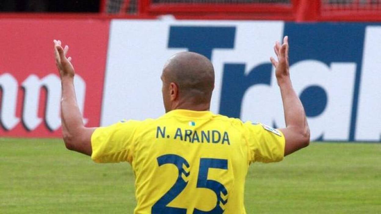 Cualquier tiempo pasado fue mejor (2-0)