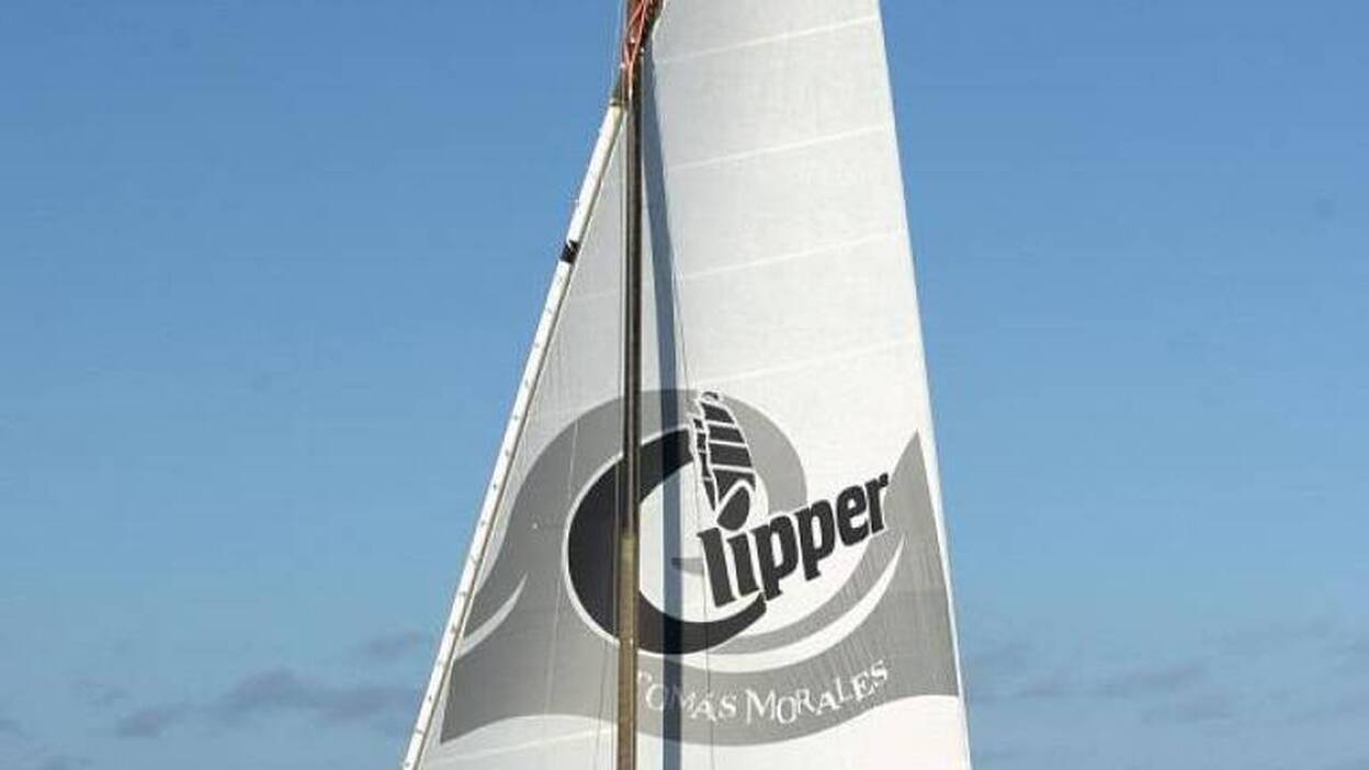 El Tomás Morales gana la 2ª jornada del Eliminatorio