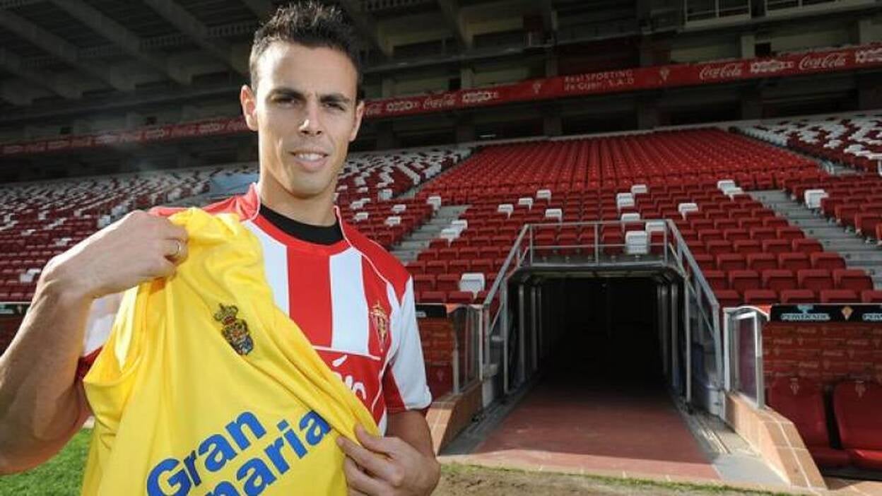 Desde Tailandia: "¡Arriba d´ellos!"