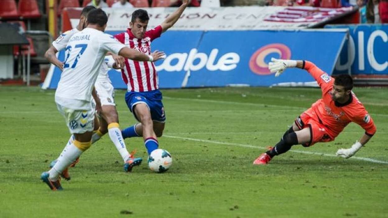 ¡Sí se puede! ¡Sí se puede!