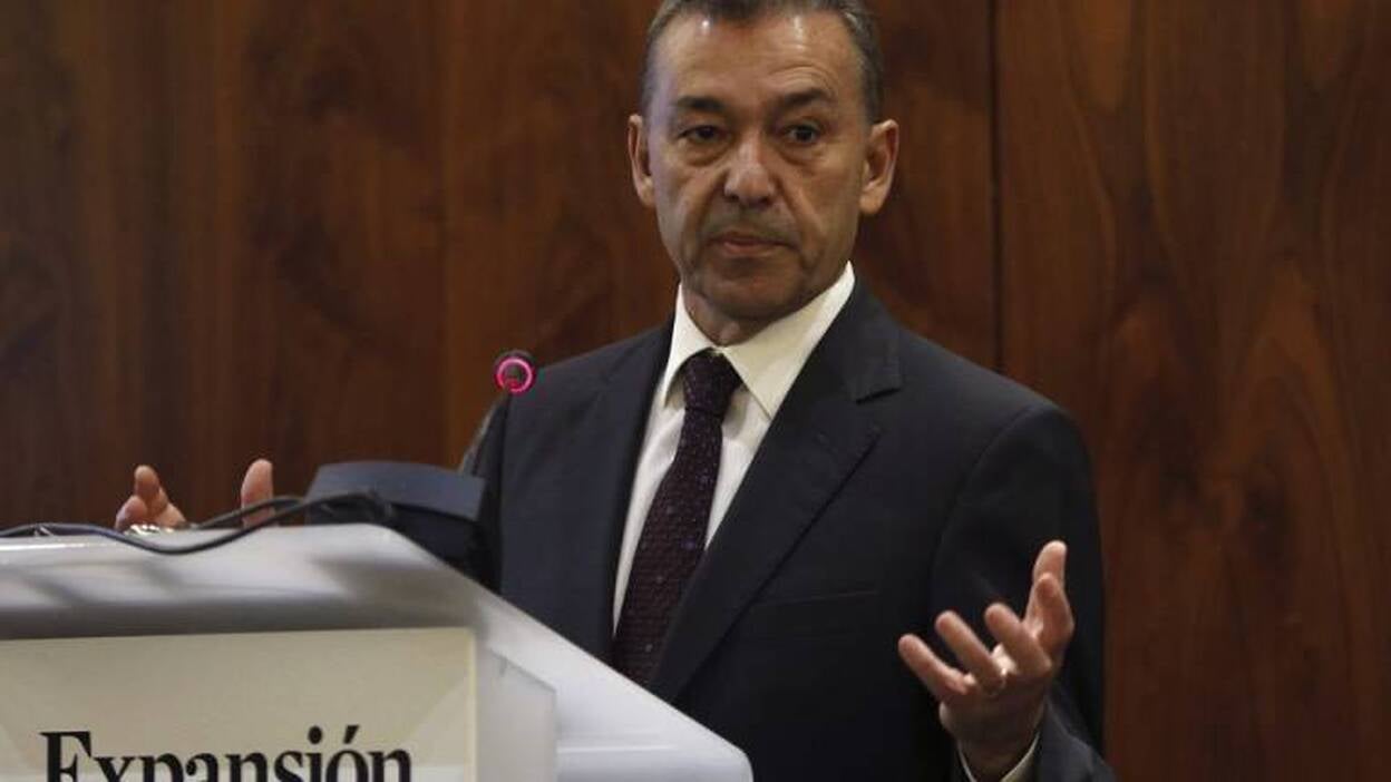 Rivero sugiere que Soria "cocina" una declaración ambiental negativa para Baleares