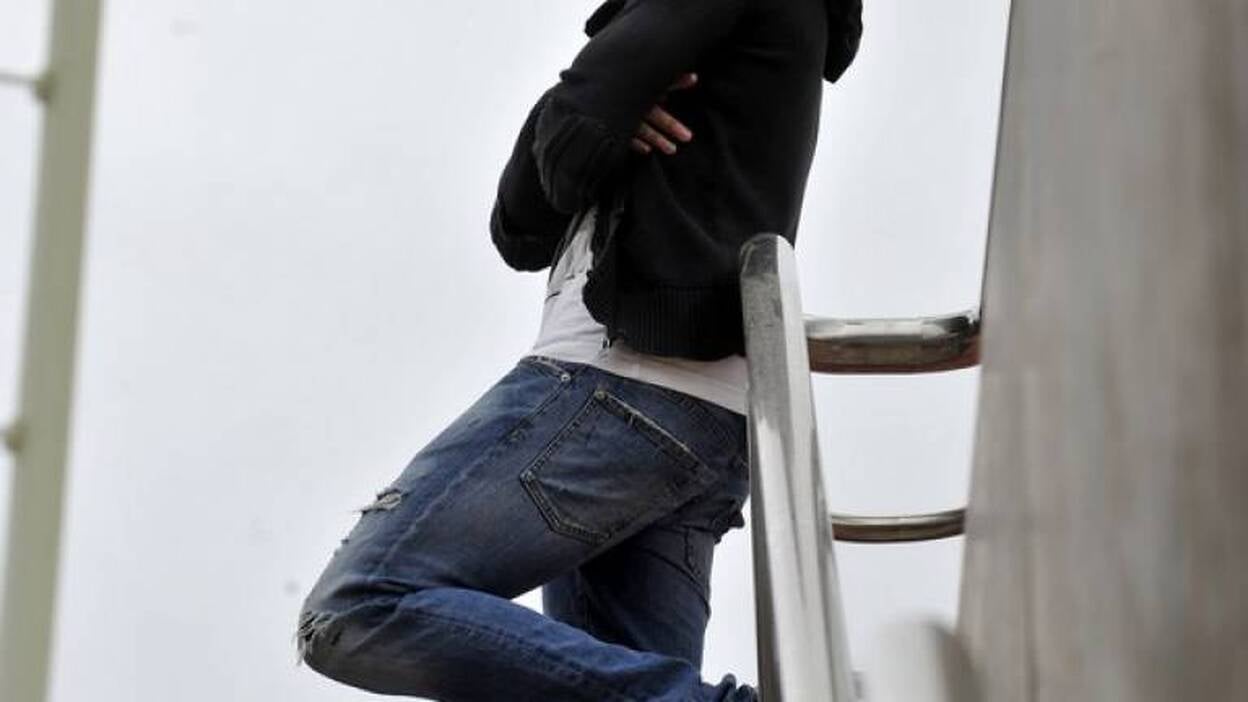 Momo: "No podemos dejar pasar esta oportunidad"