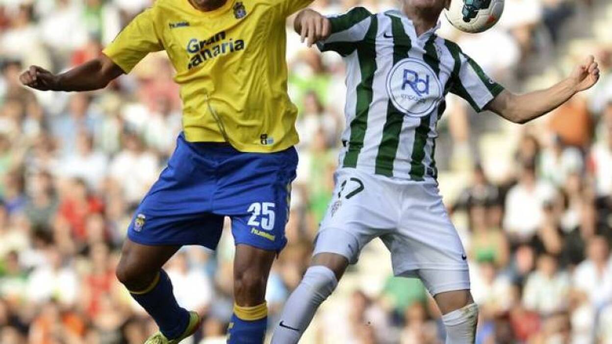 Sustento para los optimistas