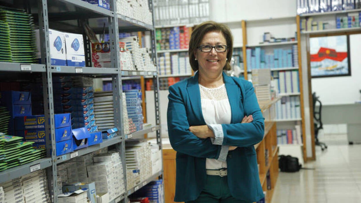 Del garaje al éxito empresarial