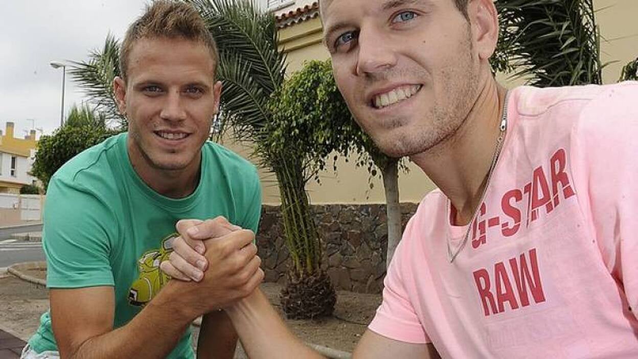 Rodríguez calcula cinco fichajes