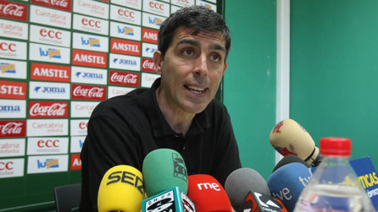 Muñiz, una opción de primera