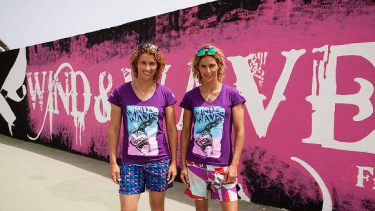 Pozo Izquierdo centra los focos