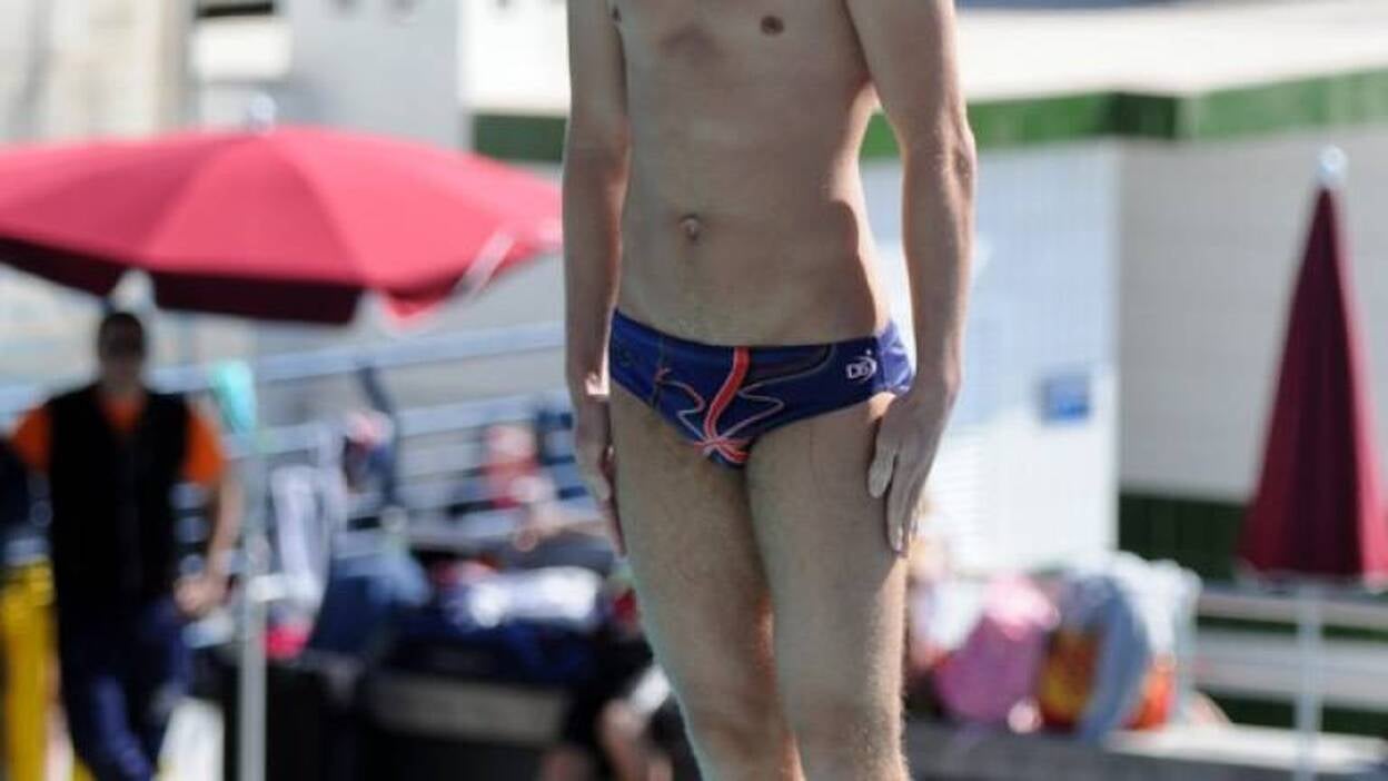 El CN Metropole se estrena con seis medallas