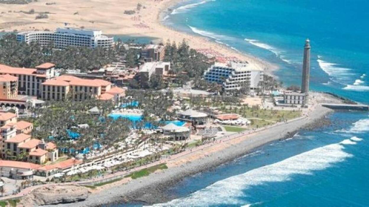 el Gobierno no concreta los daños por el BIC