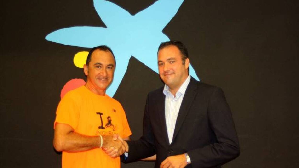 La LPA Night Run agota las 4.000 plazas disponibles