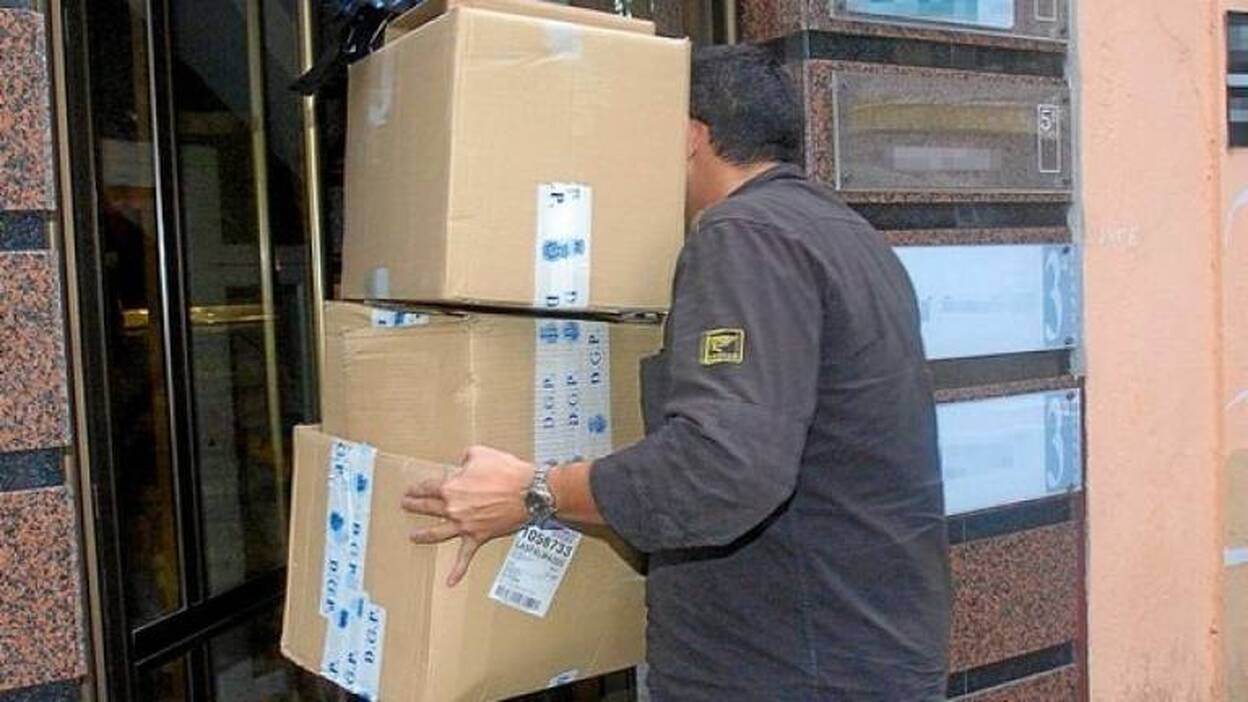 La Audiencia devuelve el caso Faycán al juez