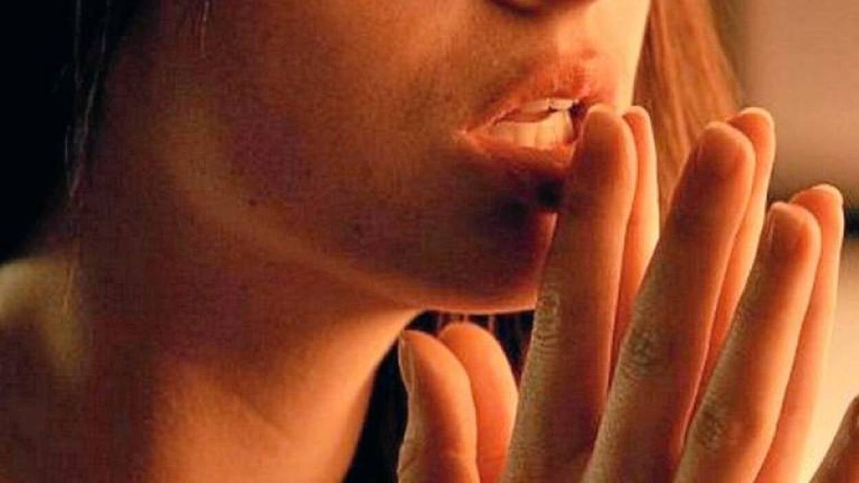 El dolor de la heterosexualidad