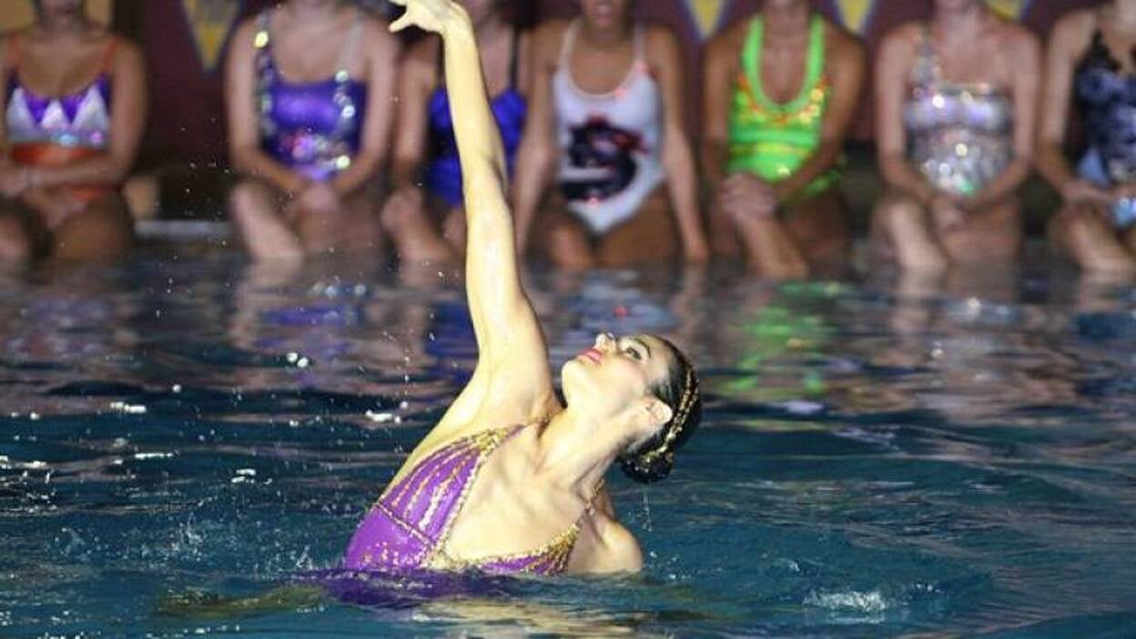 El Metropole celebra el inicio de curso